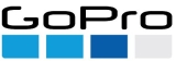 GoPro