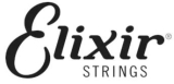 Elixir Strings