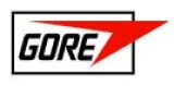 Gore Medical