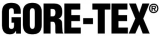Gore-Tex