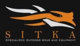 Sitka Gear