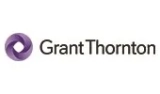 Grant Thornton LLP