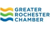 Greater Rochester Chamber of Commerce