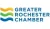 Greater Rochester Chamber of Commerce