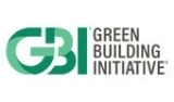 Green Building Initiative
