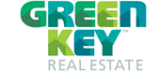 Green Key