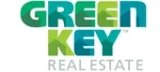 Green Key