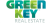 Green Key