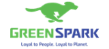 GreenSpark Solar
