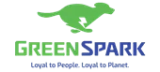 GreenSpark Solar