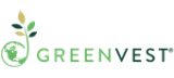 Greenvest