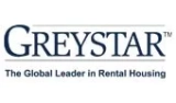 Greystar Real Estate Partners