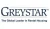 Greystar Real Estate Partners