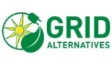 GRID Alternatives