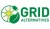 GRID Alternatives