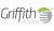 Griffith Foods Inc