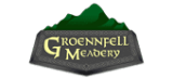 Groennfell Meadery
