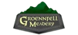 Groennfell Meadery