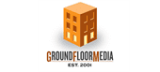 Ground Floor Media