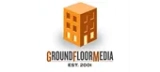 Ground Floor Media