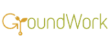 GroundWork