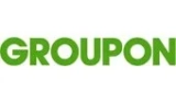 Groupon Inc