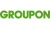 Groupon Inc