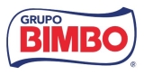 Grupo Bimbo