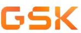 GSK (Glaxo Smith Kline)