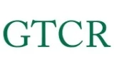 GTCR