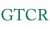 GTCR