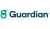 The Guardian Life Insurance Company