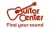 Guitar Center