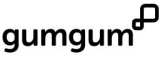 GumGum