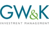 GW&K Investment Management LLC