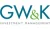 GW&K Investment Management LLC