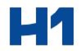 H1 healthcare network