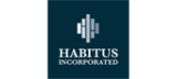 Habitus Incorporated