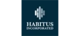 Habitus Incorporated