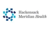 Hackensack Meridian Health