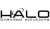 Halo Branded Solutions