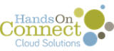 HandsOn Connect Cloud Solutions