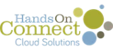 HandsOn Connect Cloud Solutions