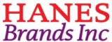 HanesBrands Inc.