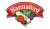 Hannaford supermarket