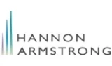 Hannon Armstrong (HASI)