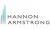 Hannon Armstrong (HASI)