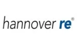 Hannover Life Reassurance Company of America