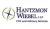 Hantzmon Wiebel LLP