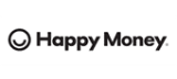 Happy Money